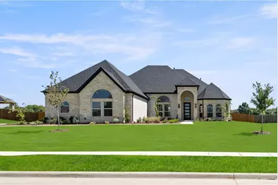 310 Penrose Drive, Ovilla, TX 75154 - Photo 1