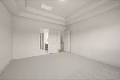 310 Penrose Drive, Ovilla, TX 75154 - Photo 23