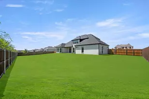 310 Penrose Dr, Ovilla, TX 75154 - Photo 35