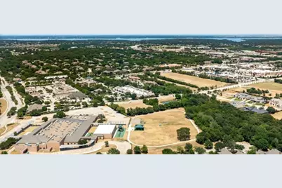 731 Zena Rucker Road #C, Southlake, TX 76092 - Photo 5