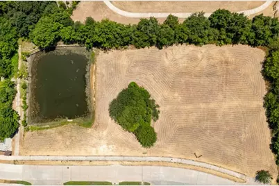 731 Zena Rucker Road #C, Southlake, TX 76092 - Photo 3