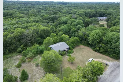 1214 Old Millwood Road, Rockwall, TX 75087 - Photo 3