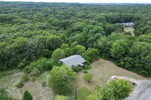 1214 Old Millwood Rd, Rockwall, TX 75087 - Photo 3