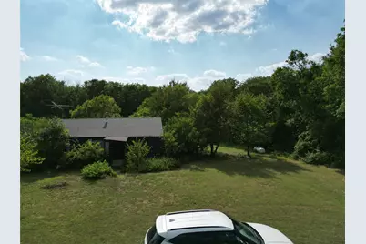 1214 Old Millwood Road, Rockwall, TX 75087 - Photo 21