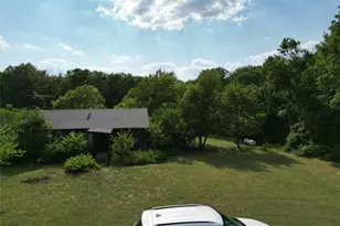 1214 Old Millwood Rd, Rockwall, TX 75087 - Photo 21