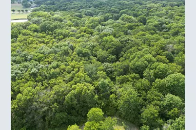 1214 Old Millwood Road, Rockwall, TX 75087 - Photo 19