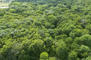 1214 Old Millwood Rd, Rockwall, TX 75087 - Photo 19