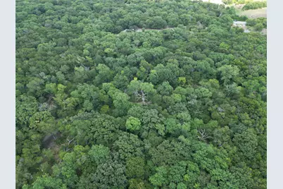 1214 Old Millwood Road, Rockwall, TX 75087 - Photo 7