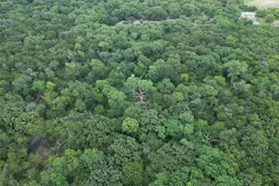 1214 Old Millwood Rd, Rockwall, TX 75087 - Photo 7