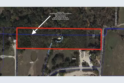 1214 Old Millwood Road, Rockwall, TX 75087 - Photo 23