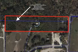 1214 Old Millwood Rd, Rockwall, TX 75087 - Photo 23