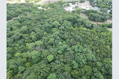 1214 Old Millwood Road, Rockwall, TX 75087 - Photo 9