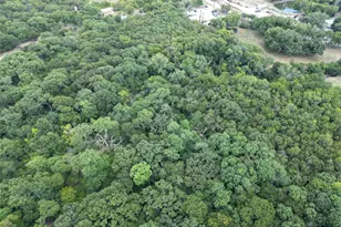 1214 Old Millwood Rd, Rockwall, TX 75087 - Photo 9