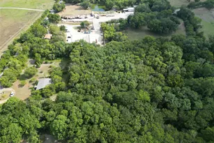 1214 Old Millwood Rd, Rockwall, TX 75087 - Photo 11