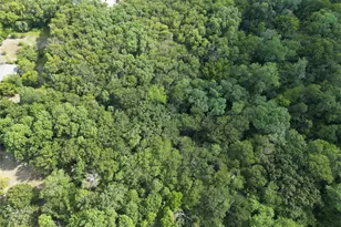 1214 Old Millwood Rd, Rockwall, TX 75087 - Photo 13