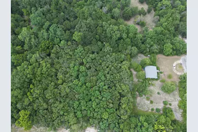 1214 Old Millwood Road, Rockwall, TX 75087 - Photo 1