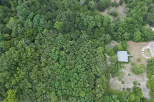 1214 Old Millwood Rd, Rockwall, TX 75087 - Photo 1