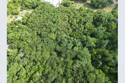 1214 Old Millwood Road, Rockwall, TX 75087 - Photo 15