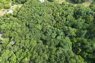 1214 Old Millwood Rd, Rockwall, TX 75087 - Photo 15