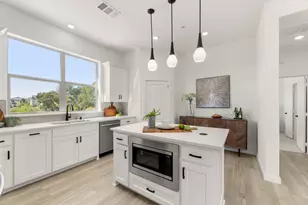 12612 Audubon Trl, Rowlett, TX 75089 - Photo 13