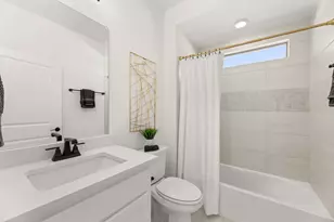 12612 Audubon Trl, Rowlett, TX 75089 - Photo 21