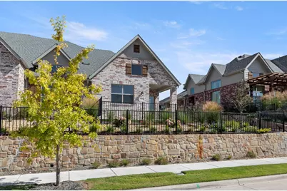 12612 Audubon Trail, Rowlett, TX 75089 - Photo 3