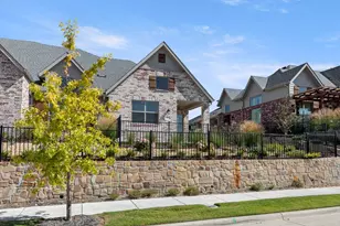 12612 Audubon Trl, Rowlett, TX 75089 - Photo 3