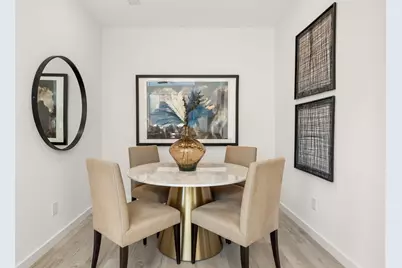 12612 Audubon Trail, Rowlett, TX 75089 - Photo 9