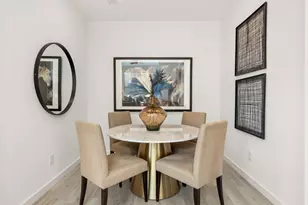 12612 Audubon Trl, Rowlett, TX 75089 - Photo 9