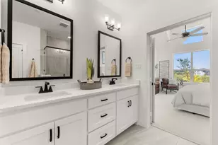 12612 Audubon Trl, Rowlett, TX 75089 - Photo 17