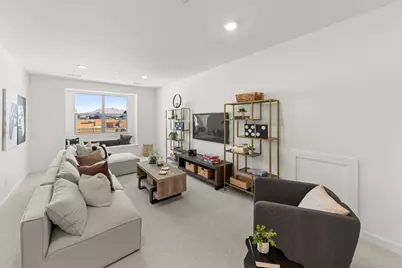 12612 Audubon Trail, Rowlett, TX 75089 - Photo 23