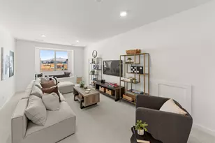 12612 Audubon Trl, Rowlett, TX 75089 - Photo 23