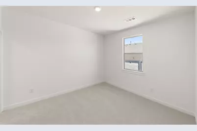 12612 Audubon Trail, Rowlett, TX 75089 - Photo 25