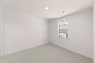 12612 Audubon Trl, Rowlett, TX 75089 - Photo 25