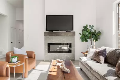 12612 Audubon Trail, Rowlett, TX 75089 - Photo 7