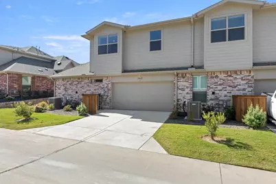 12612 Audubon Trail, Rowlett, TX 75089 - Photo 27