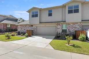 12612 Audubon Trl, Rowlett, TX 75089 - Photo 27
