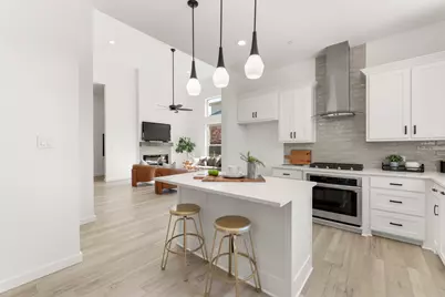 12612 Audubon Trail, Rowlett, TX 75089 - Photo 11