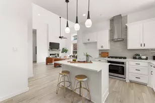 12612 Audubon Trl, Rowlett, TX 75089 - Photo 11