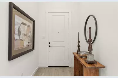 12612 Audubon Trail, Rowlett, TX 75089 - Photo 5