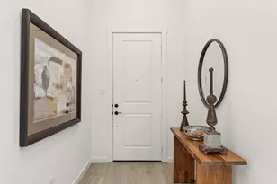 12612 Audubon Trl, Rowlett, TX 75089 - Photo 5