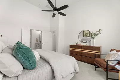 12612 Audubon Trail, Rowlett, TX 75089 - Photo 15