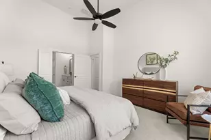 12612 Audubon Trl, Rowlett, TX 75089 - Photo 15