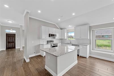 312 Pennington Road, Josephine, TX 75173 - Photo 7