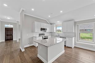 312 Pennington Rd, Josephine, TX 75173 - Photo 7