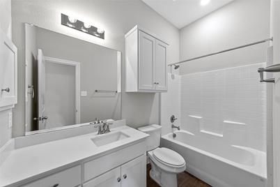 312 Pennington Road, Josephine, TX 75173 - Photo 13