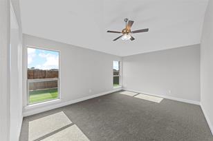 312 Pennington Rd, Josephine, TX 75173 - Photo 15