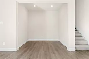 12600 Audubon Trl, Rowlett, TX 75089 - Photo 7