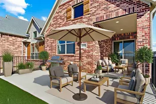 12600 Audubon Trl, Rowlett, TX 75089 - Photo 3