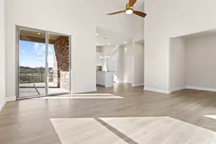 12600 Audubon Trl, Rowlett, TX 75089 - Photo 9